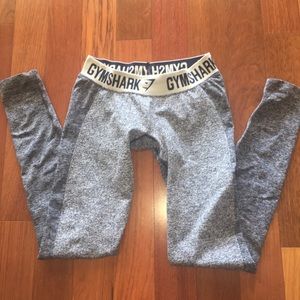 Gymshark Flex Leggings